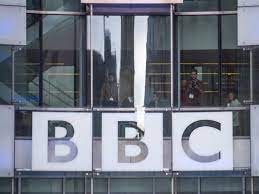 Richard Sharp, resign, , BBC , breach, appointment