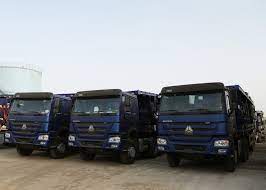 BUA Group, subsidiaries, trucks, court, Lokoja,