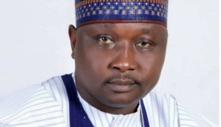 Re-run Election, Appeal court, judgment ,Alhassan Doguwa, Kano,