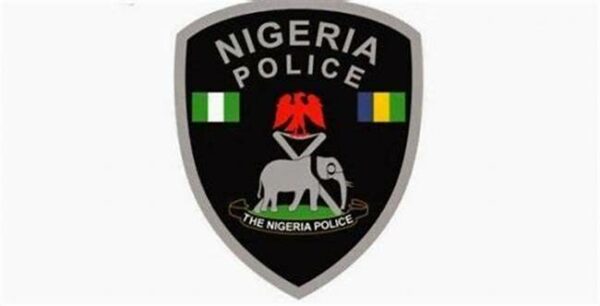 Police arrest man for allegedly killing another over parking space