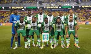 NFF ,appointment ,new coach, Super Eagles, Finidi George ,