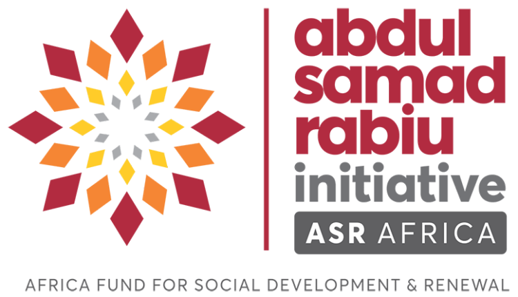 ASR Africa, Edidiong Idang, BUA Group, Abdul Samad Rabiu, Nigerian Tertiary institutions