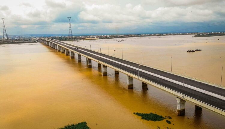 Third Niger Bridge, Muhammadu Buhari, IPOB, South East Governors