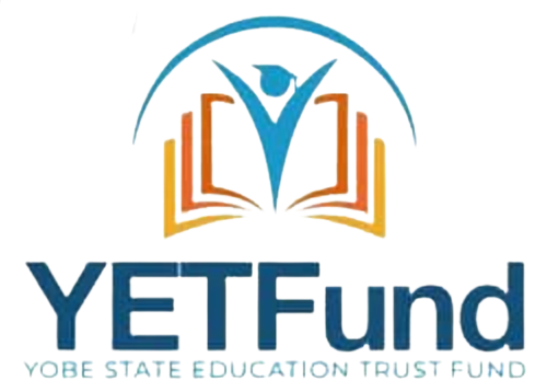 YETFund, Yobe , Financial Audit