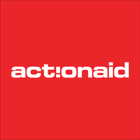 ActionAid ,empower, women, youth , Kano, Kaduna