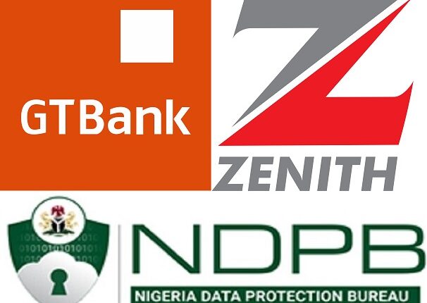 NPDC , GTBank, Zenith, Fidelity, Unity Bank, data breach