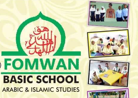 FOMWAN, establish, schools ,states