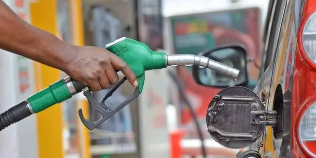fuel price, NNPCL, oil marketers, hike