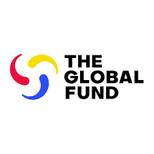Global Fund, Nigeria,TB, malaria