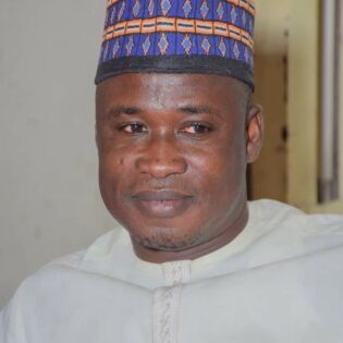 Kano: Gov. Yusuf approves appointment of Ibrahim Shuaibu as CPS, other aides for his deputy