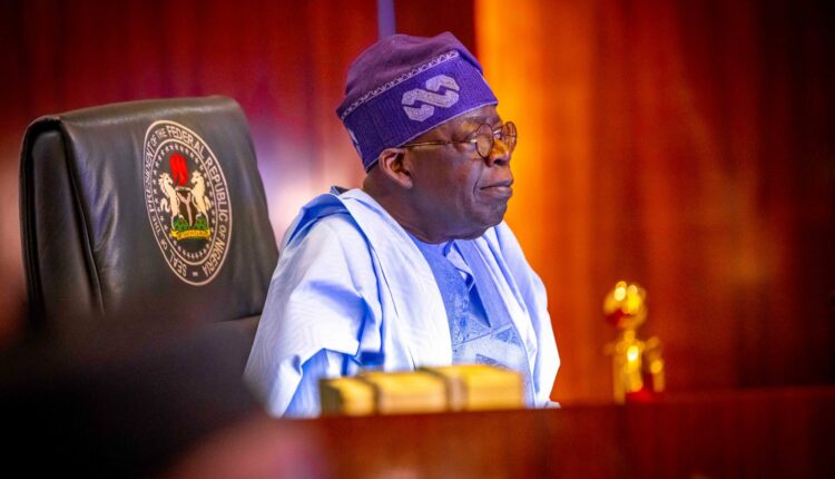 Bola Tinubu , Kano First, Ministerial Appointment,