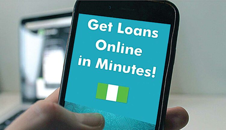delist, loan apps,Google Play Store, FCCPC
