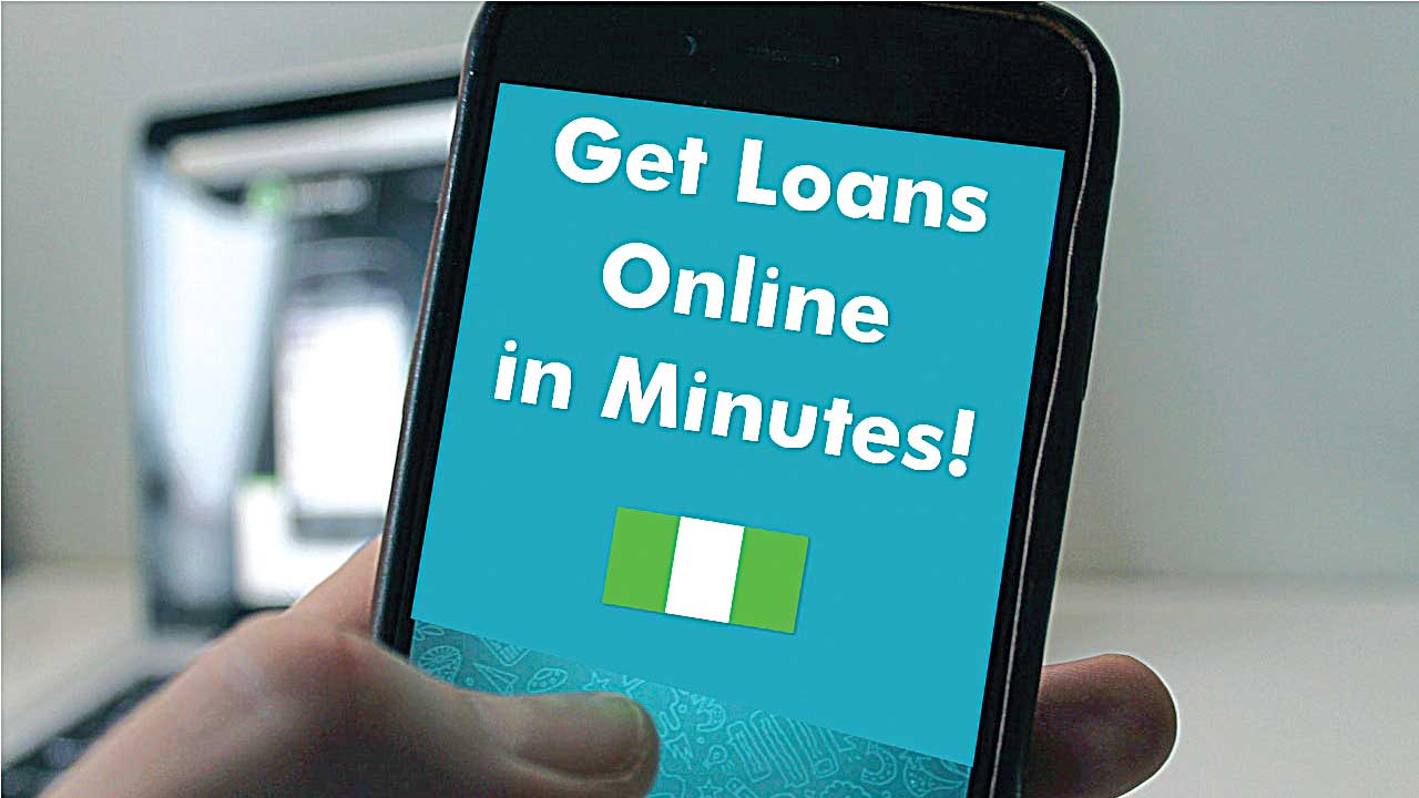 delist, loan apps,Google Play Store, FCCPC