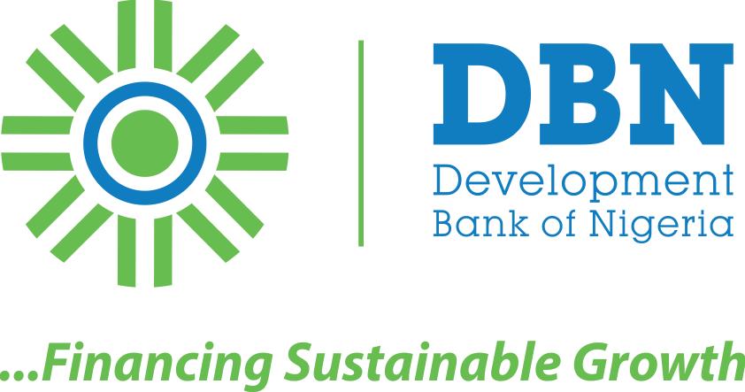 Development bank of Nigeria, disburse, MSMEs