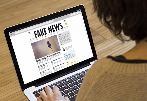 Online, media, regulation, fake news, Chinese