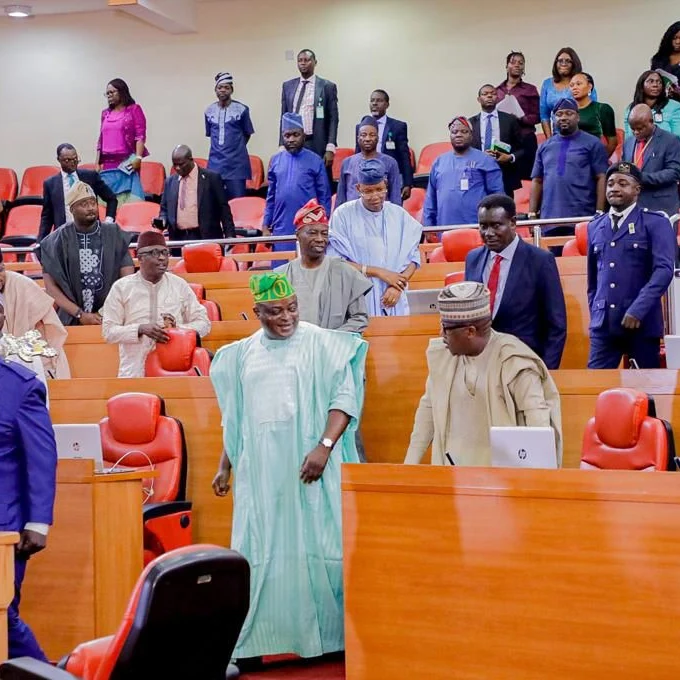 Lagos Assembly ,rejection, commissioner nominees,
