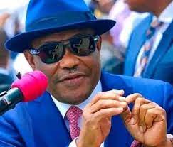 Ministerial Appointment, PDP, Nyesom Wike, APC, Bola Tinubu
