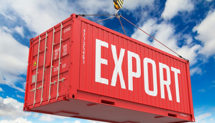 UK, tariff, Nigeria, export products