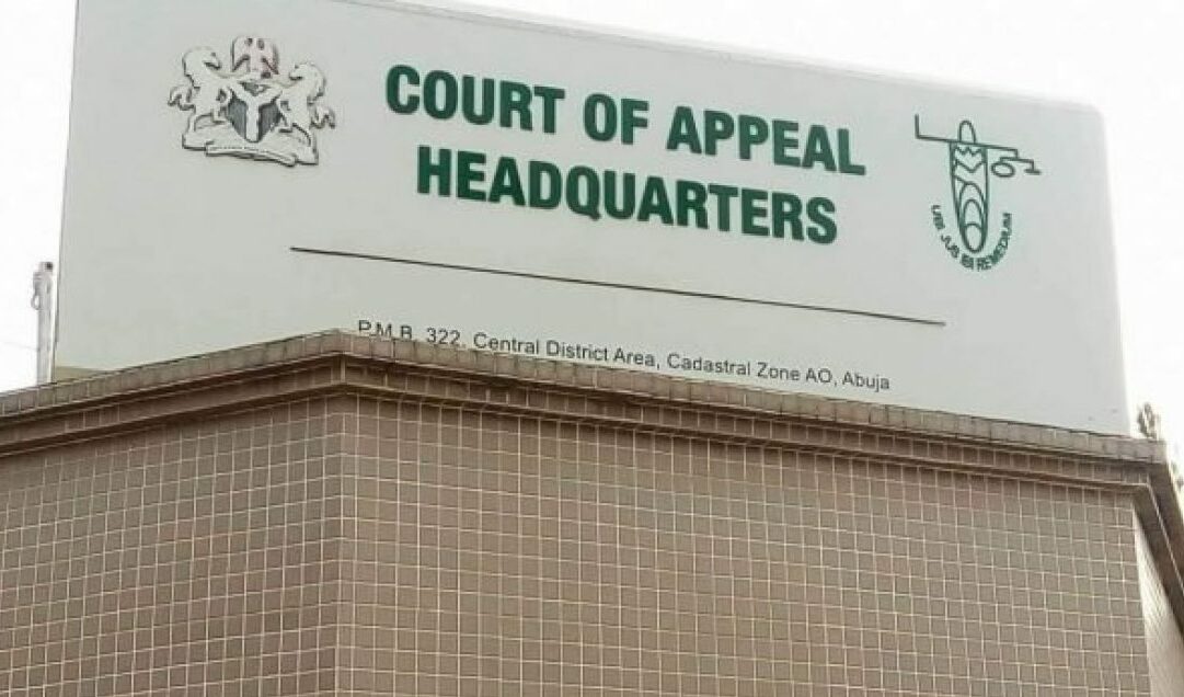 Appeal Court ,clarify, contradiction , Kano ,Guber election, judgment