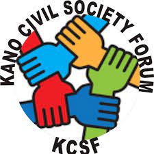 Partisanship, Ibrahim Waiya,  Concerned members, dissolve ,leadership , Kano Civil Society Forum