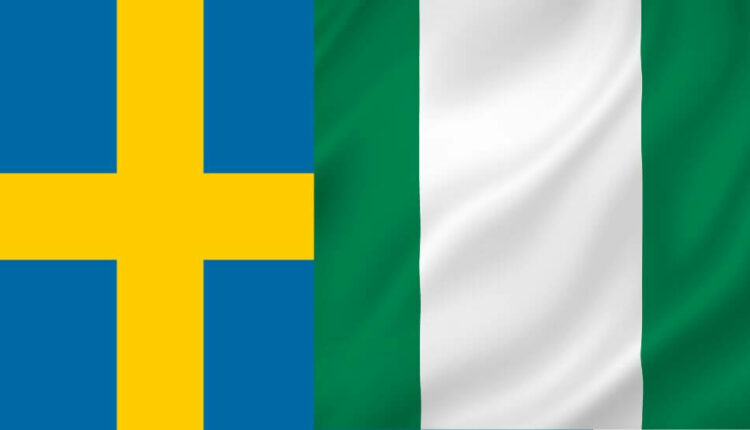 GIJC23, Sweden , Denial, Nigerian, journalists, visas , International conference