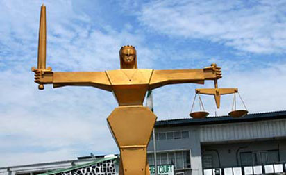 Court, application, price control, goods, Nigeria,Femi Falana