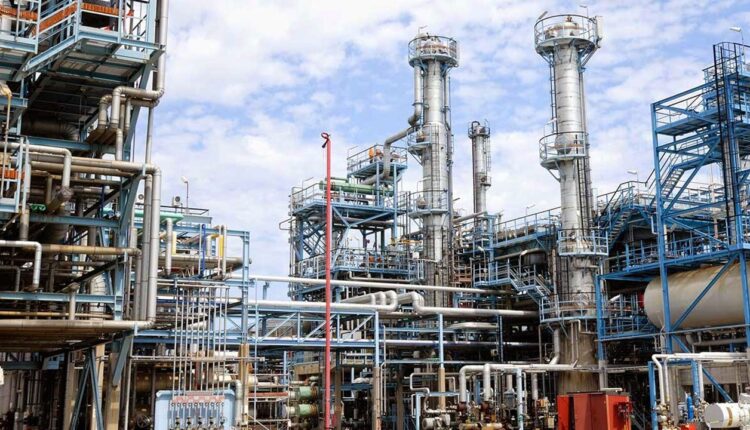 Port Harcourt , refinery ,test run, IPMAN,rehabilitation , Heineken Lokpobiri