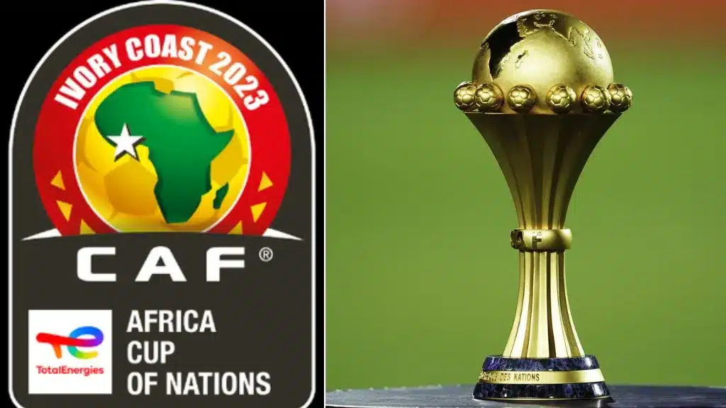 NTA, AFCON, Matches, Broadcast, Multichoice,