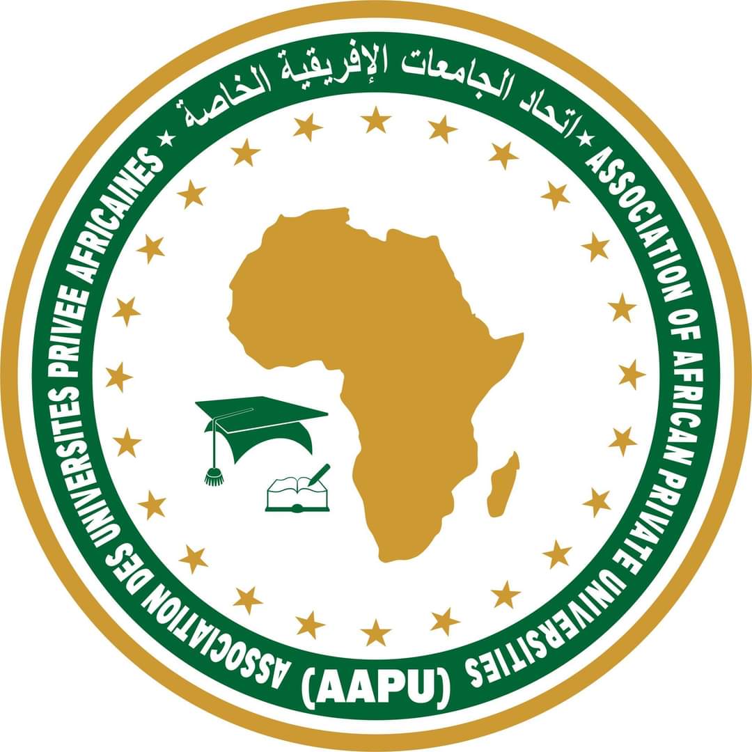 AAPU, probe, certificate racketeering , Benin Republic ,varsity,