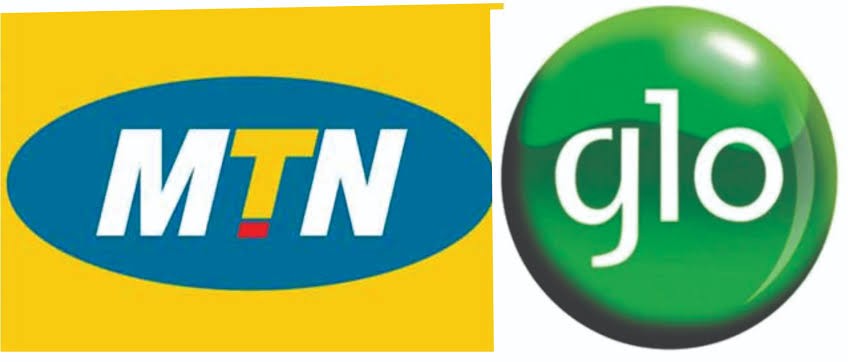 NCC, suspend, Glo ,subscribers,, MTN lines,