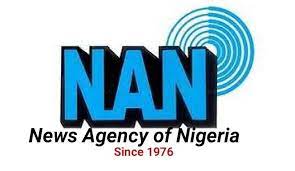 NAN , Agency, contents, thieves