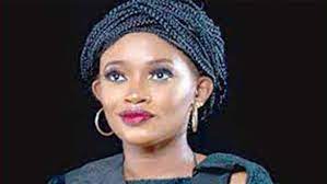 NDLEA ,ex-beauty queen ,wanted , illicit drugs, Oluwadamilola Aderinoye