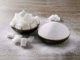Price, Sugar, BUA Group, Dangote Sugar,Ramadan, Price,