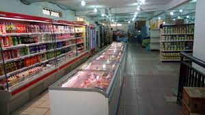 FCCPC, seal, Sahad supermarket , customers extortion, price misleading