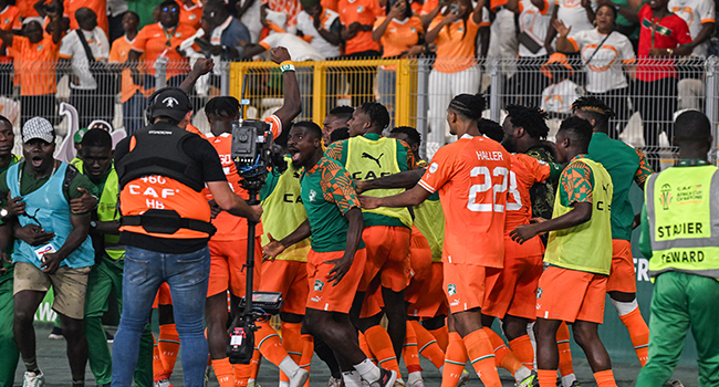 Ivory Coast, Mali, AFCON, players ,Football,