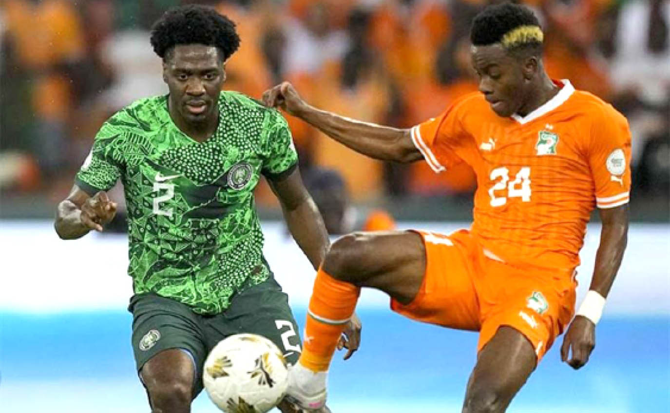 SOLACEBASE ,reward, predict, AFCON, final match , Nigeria,Ivory Coast,