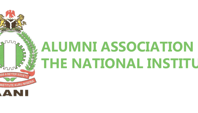 National Institute Alumni, (AANI), AGM