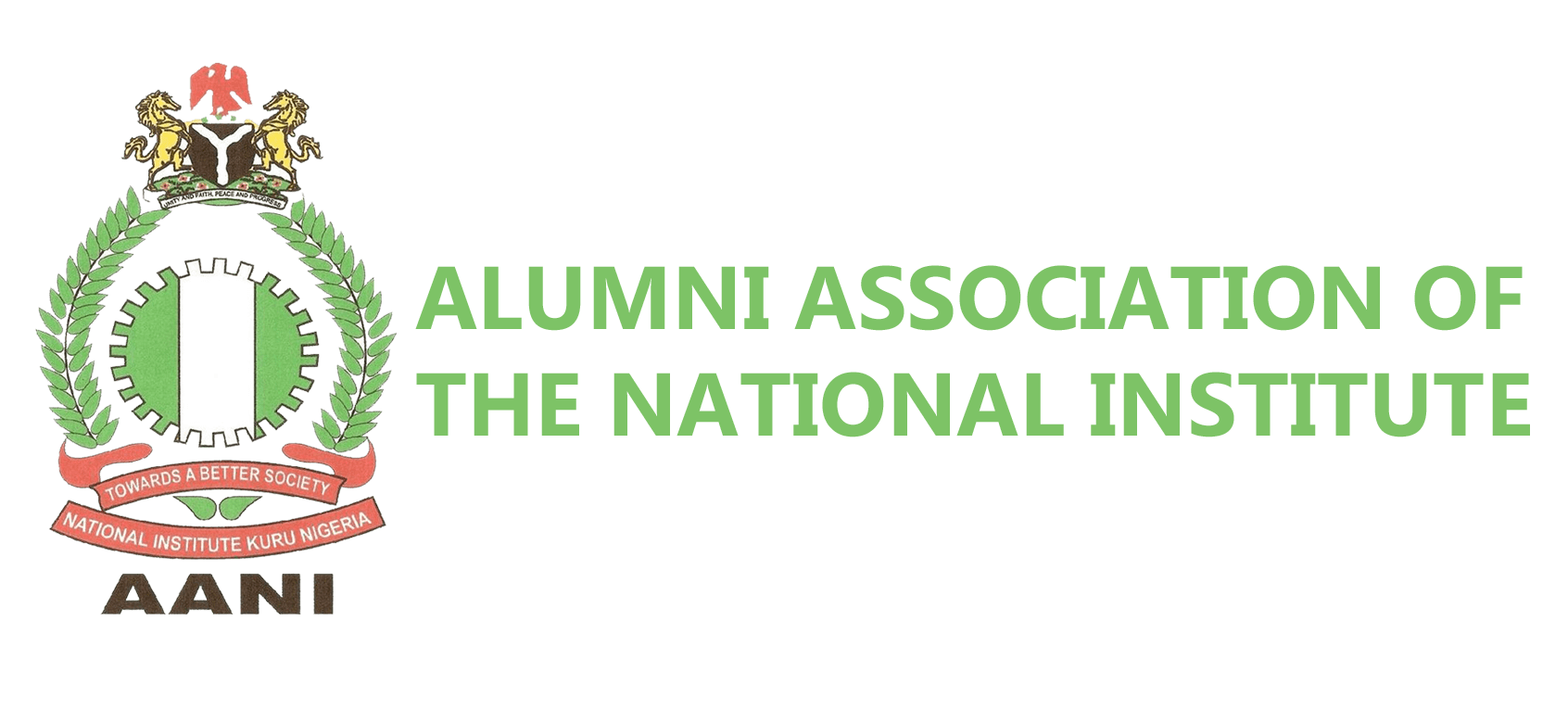 National Institute Alumni, (AANI), AGM