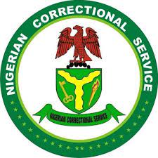 Nigeria Correctional Service, NCS, minors