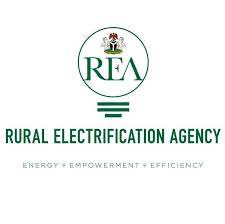 Ahmed Salhijo, EFCC, investigation, multi-billion naira fraud, Rural Electrification Agency