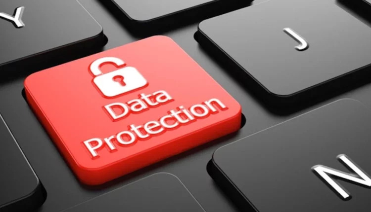 NDPC,investigate, NIMC, violation , Data Protection Act