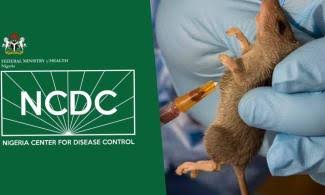 NCDC, epidemic prone diseases