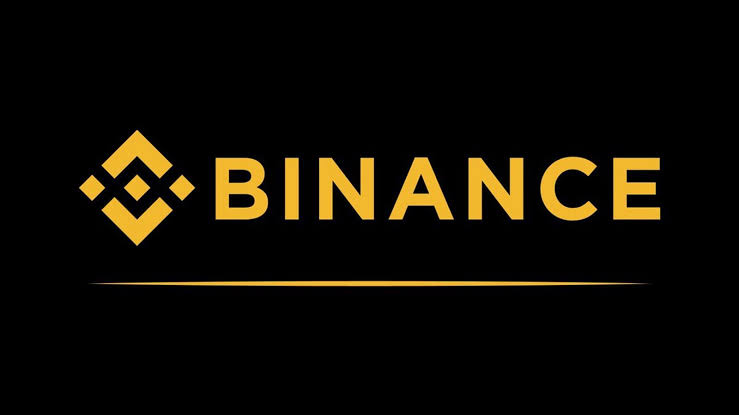 Nigerian Government, Binance, crypto currency