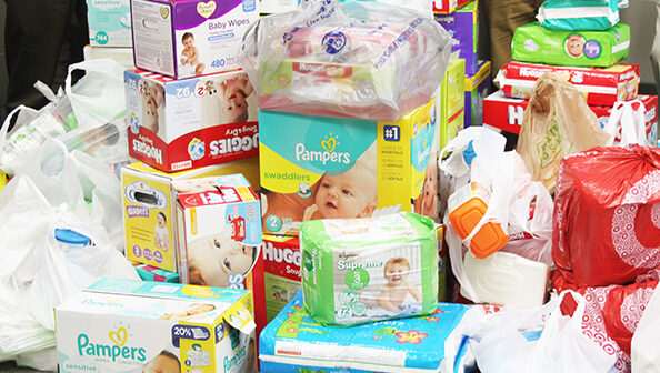 BABY FOOD AND DIAPERS e1710348569227