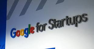Google , application , Startups, Accelerator Africa program