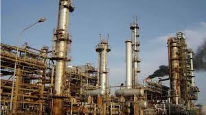NNPCL , operations ,Kaduna refinery, Uba Sani,
