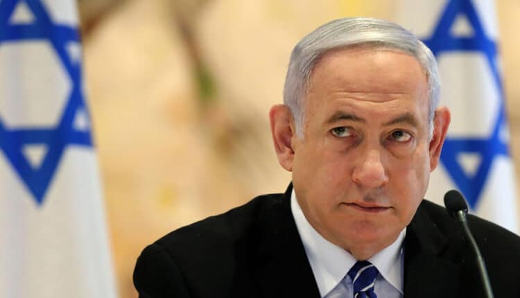 Israel, shut down, Al-Jazeera , Bejamin Netanyahu