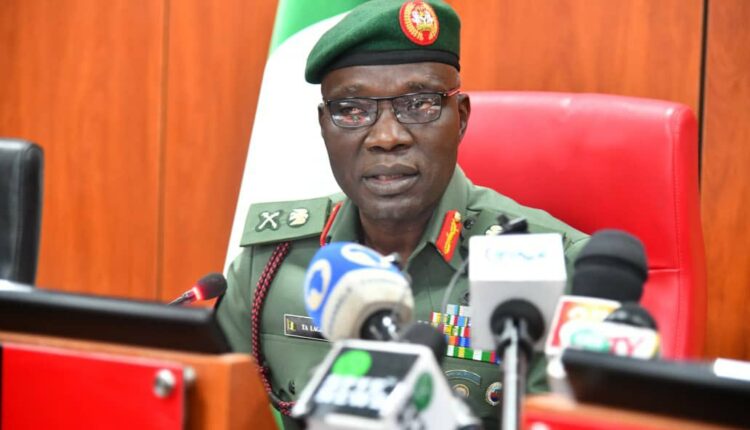Army, viral video, soldiers’ ,overcrowded detention cell , Sokoto