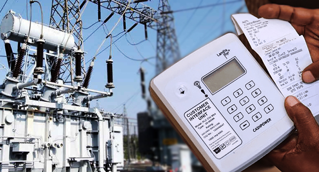 NERC , Band ‘A’ ,electricity tariff ,AEDC,