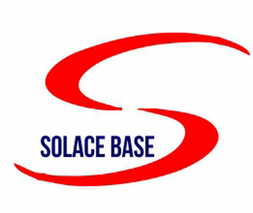 SolaceBase, award, Arinze Chijioke, Nigeria Health Watch, Diphtheria , CMEDIA,